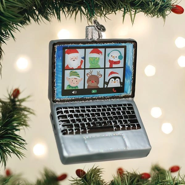 oldworldchristmas48054