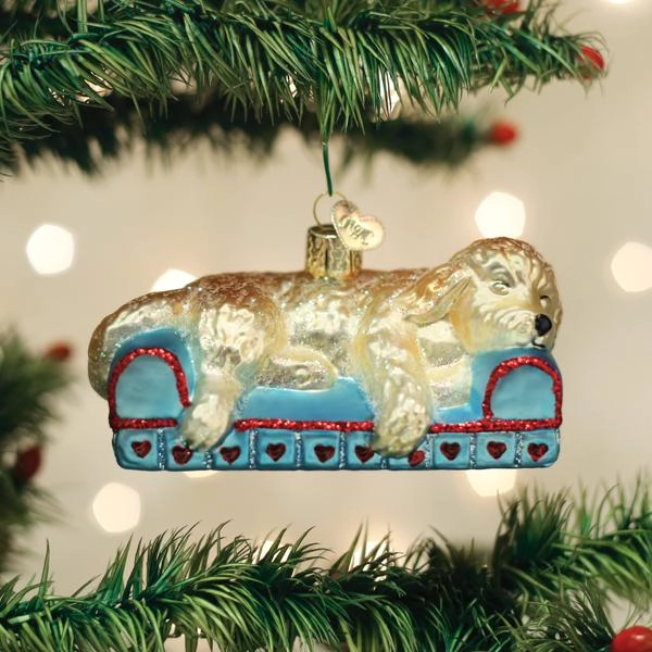 oldworldchristmas48223