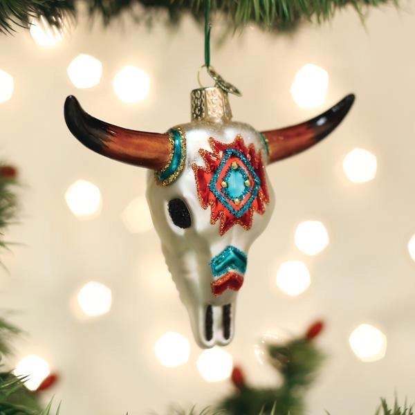 oldworldchristmas48297
