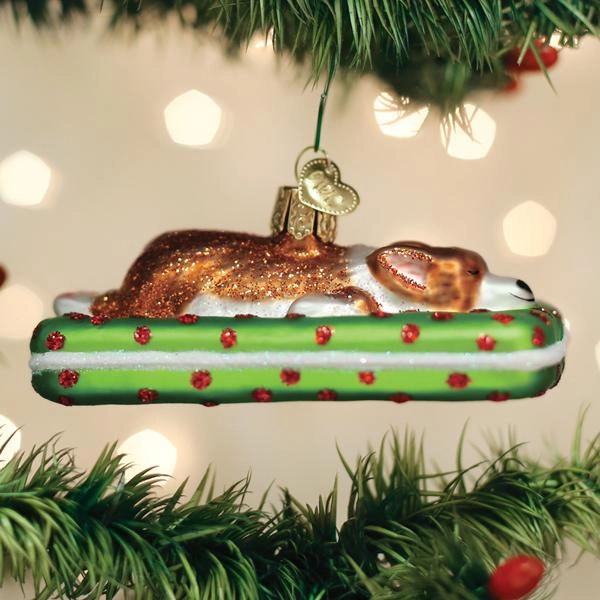 oldworldchristmas48339