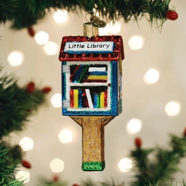 oldworldchristmas48799
