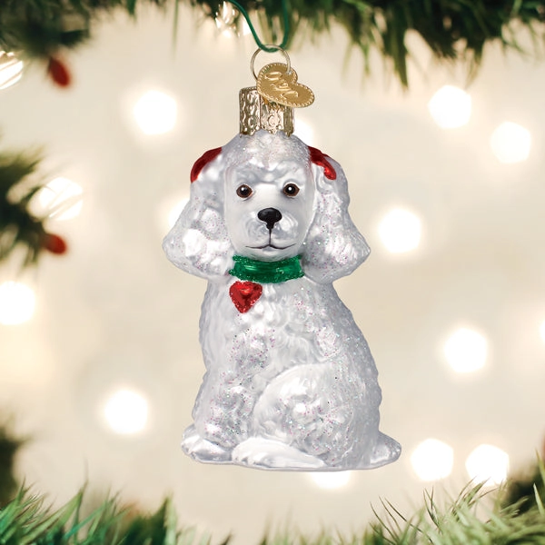 oldworldchristmas49309