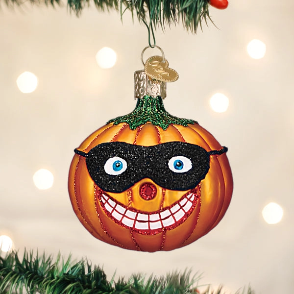 oldworldchristmas49668