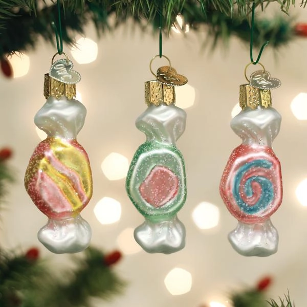 oldworldchristmas49786