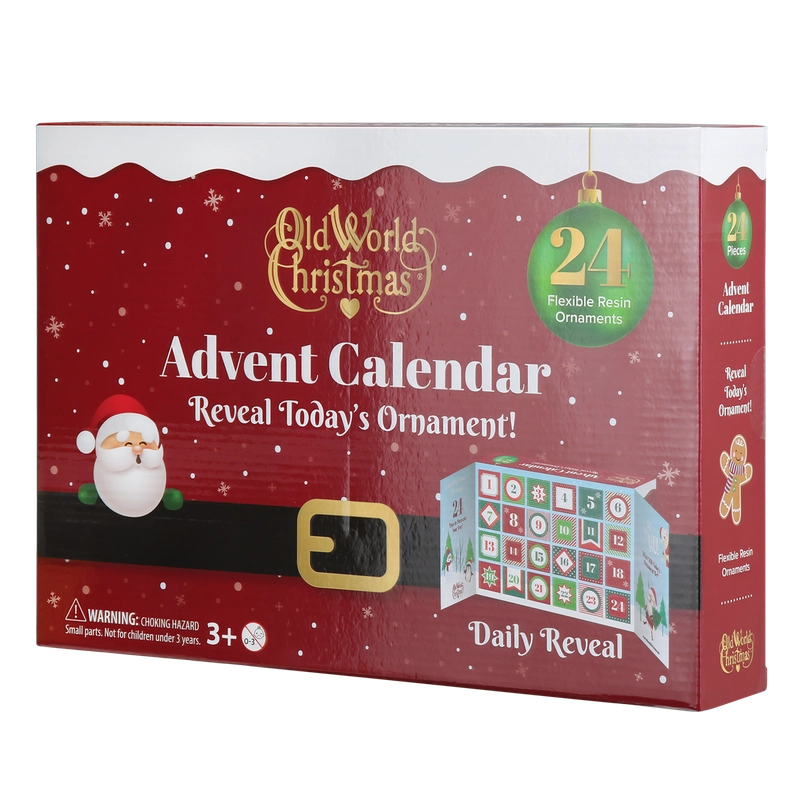 oldworldchristmas50202