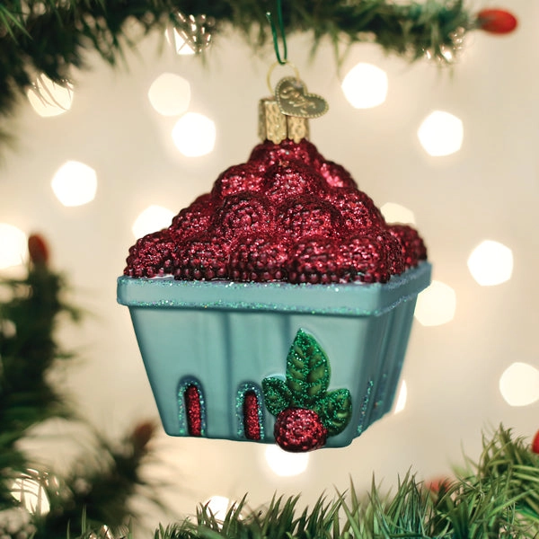 oldworldchristmas50737