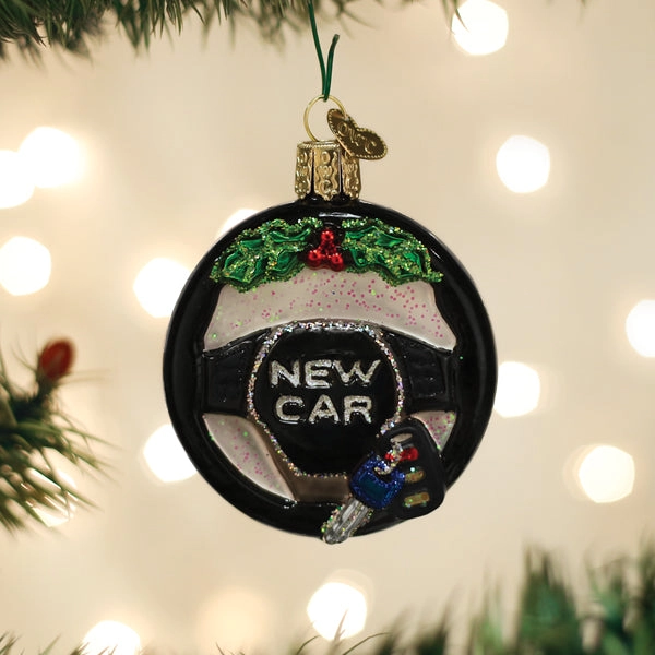 oldworldchristmas51184