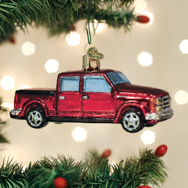 oldworldchristmas51378