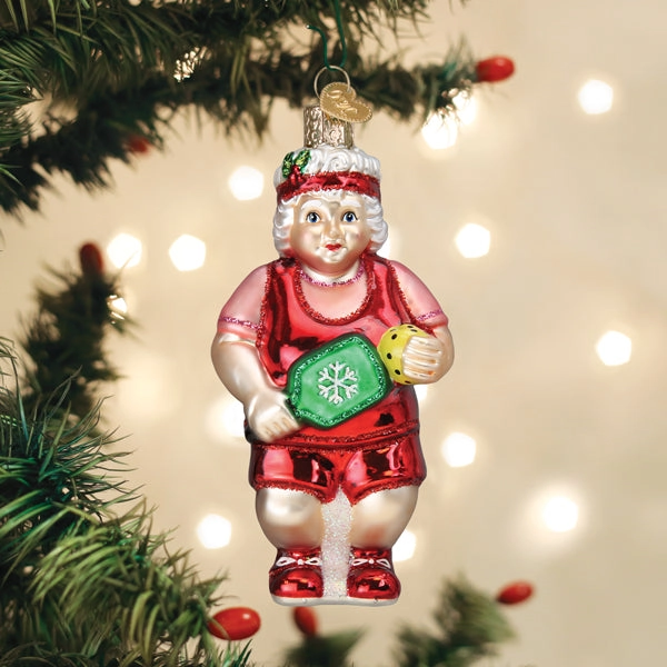 oldworldchristmas51878