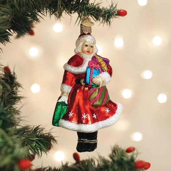 oldworldchristmas51959