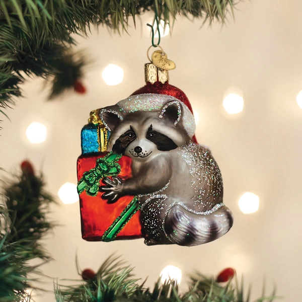 oldworldchristmas52173