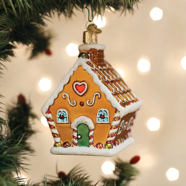 oldworldchristmas52480