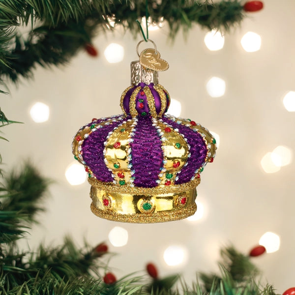 oldworldchristmas53148