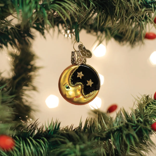 oldworldchristmas54441