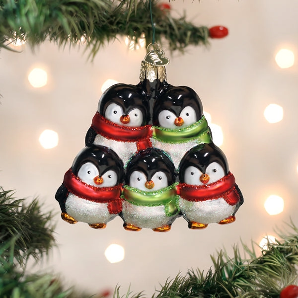 oldworldchristmas55777