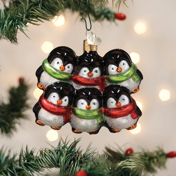 oldworldchristmas55790