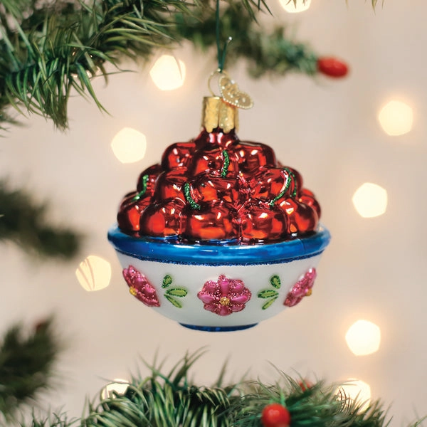 oldworldchristmas55963