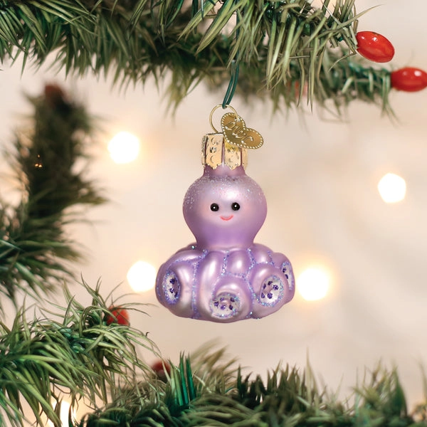 oldworldchristmas57531