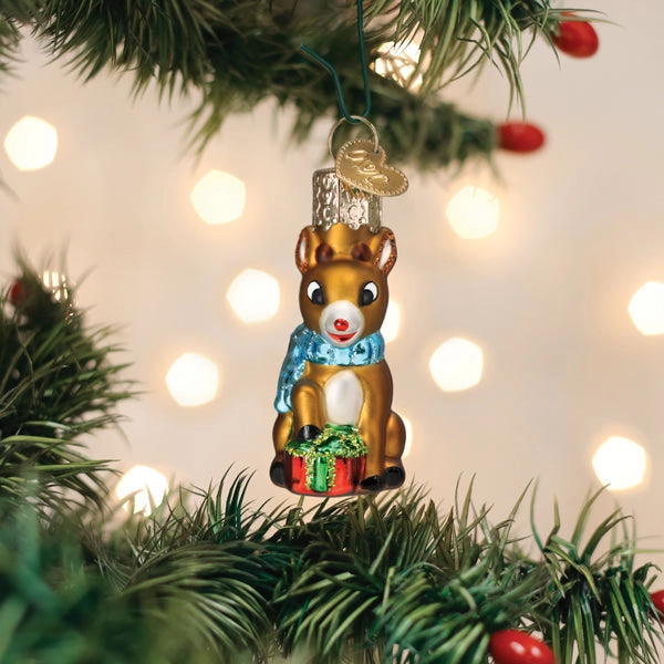 oldworldchristmas57761
