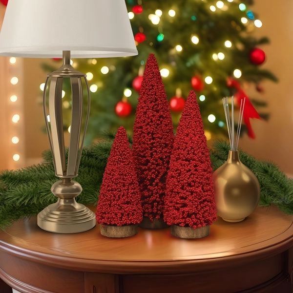 oldworldchristmas58650