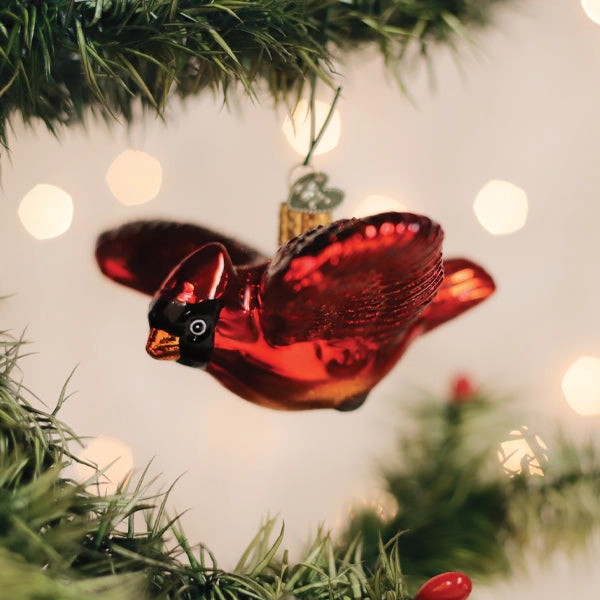 oldworldchristmas58954