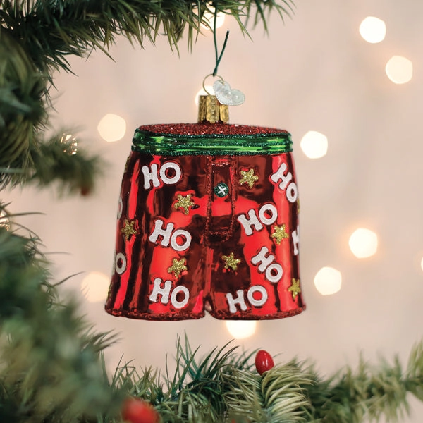 oldworldchristmas59078
