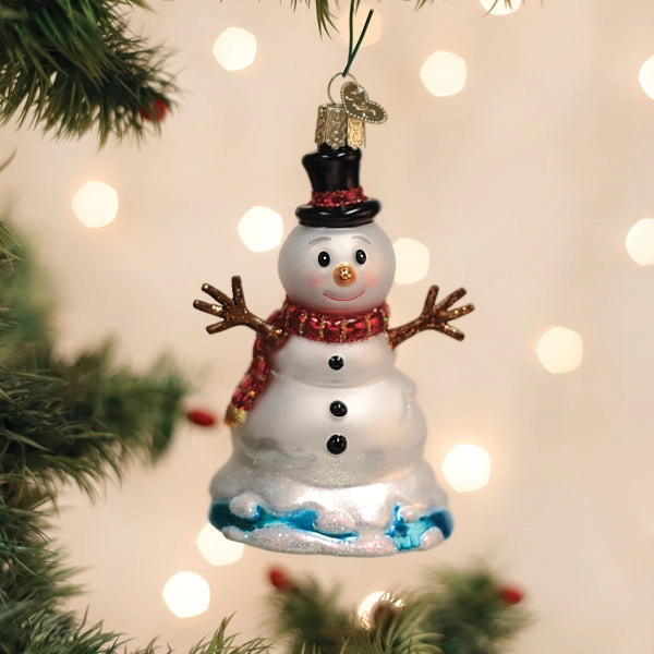 oldworldchristmas59557