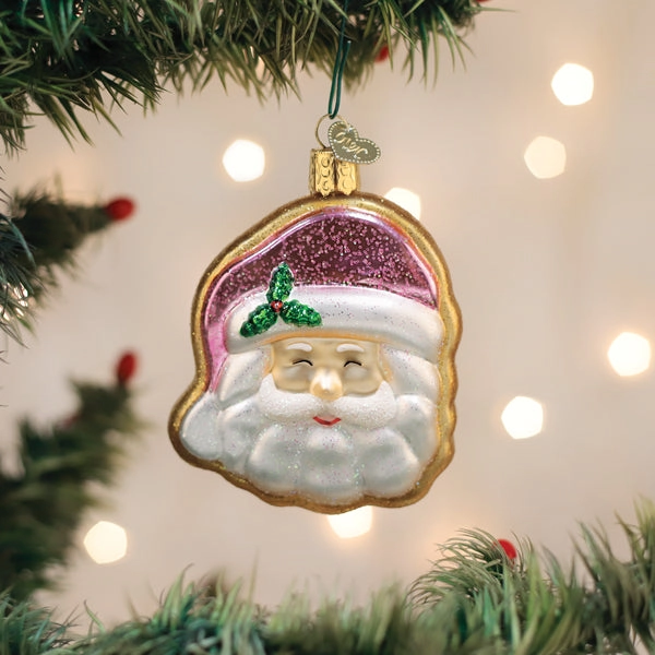 oldworldchristmas59614