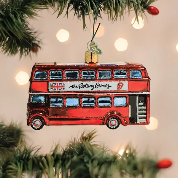 oldworldchristmas60136