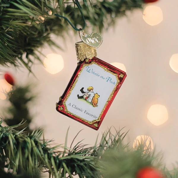 oldworldchristmas60835