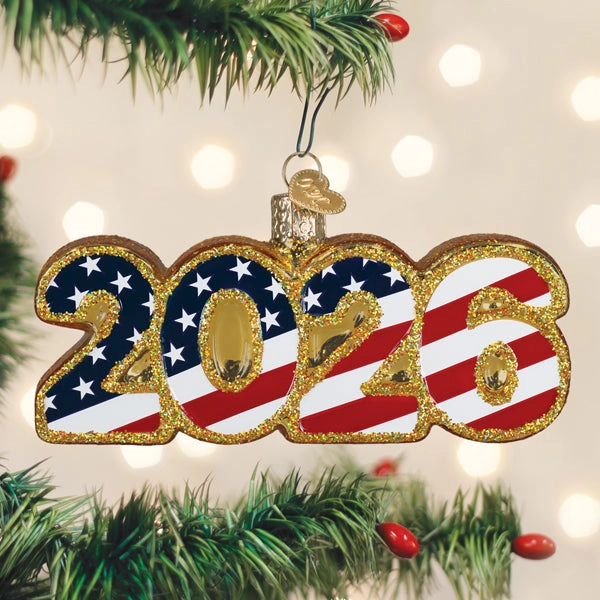 oldworldchristmas62946
