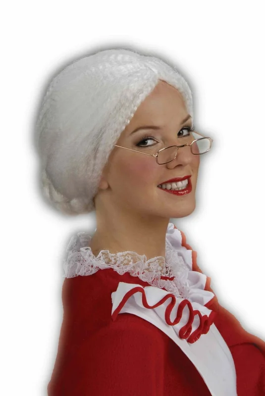 screamerscostumes3018940