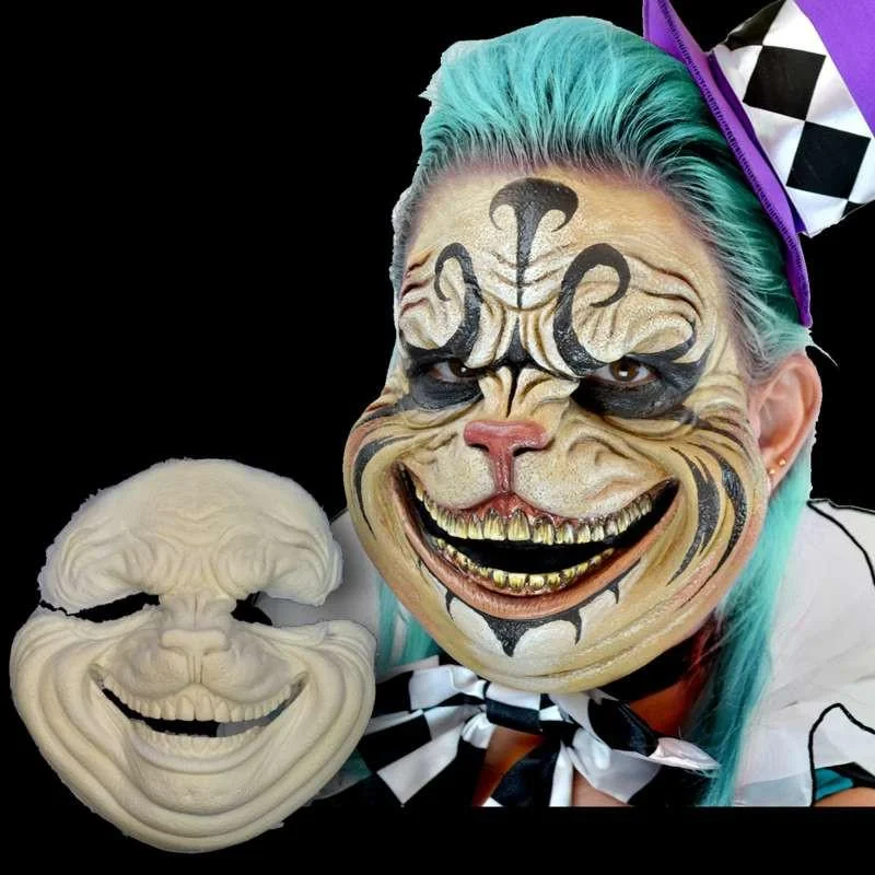 screamerscostumes3042297