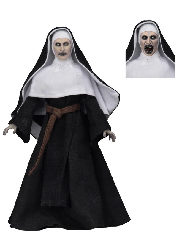 screamerscostumes3055017
