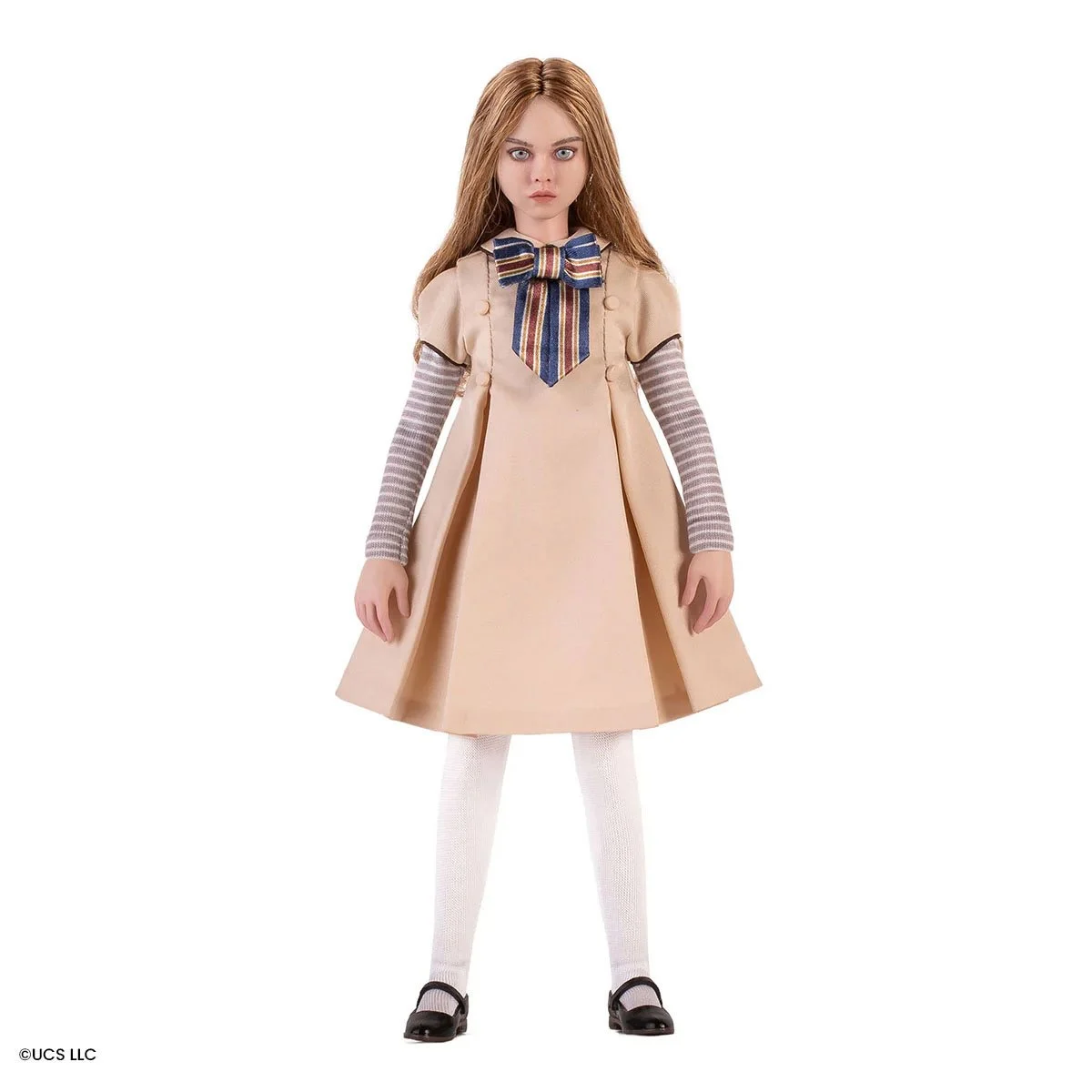 screamerscostumes3055064