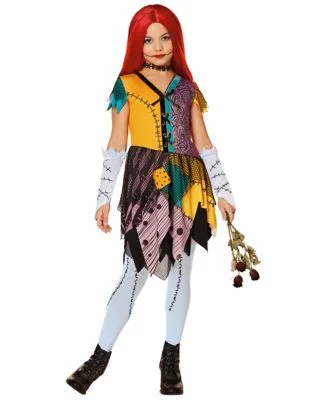 spirithalloween3015970