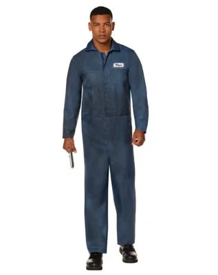 spirithalloween3016028