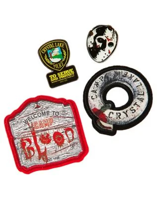 spirithalloween3016034