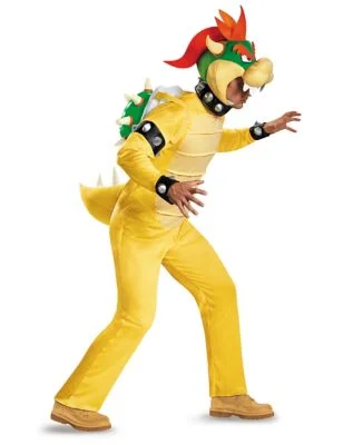 spirithalloween3016043