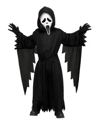 spirithalloween3016053