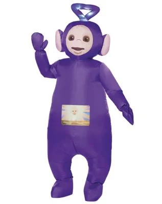 spirithalloween3016097