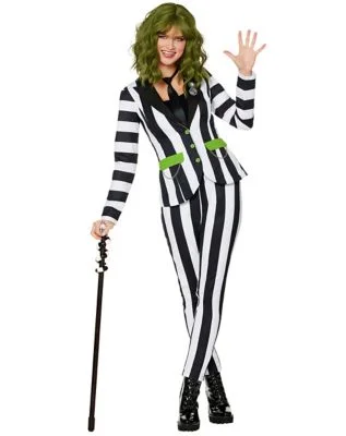 spirithalloween3016144