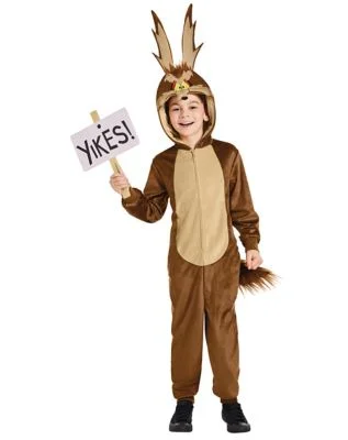 spirithalloween3016301