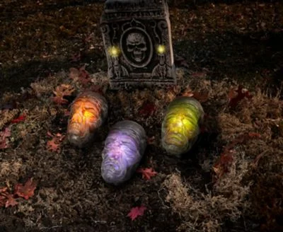 spirithalloween3016323