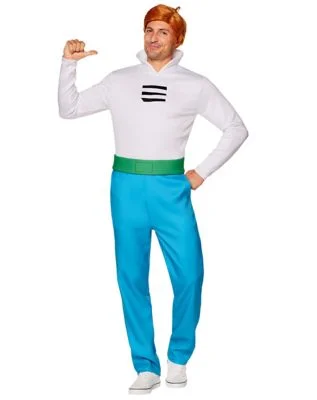 spirithalloween3016426