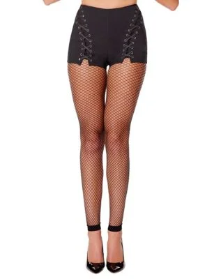 spirithalloween3016462
