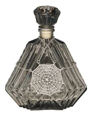 spirithalloween3016541