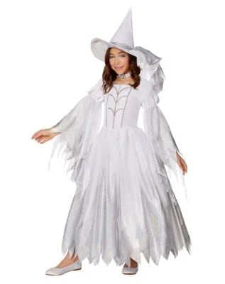 spirithalloween3016546