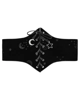spirithalloween3016608