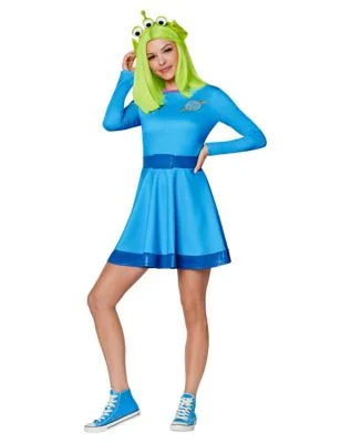 spirithalloween3016622